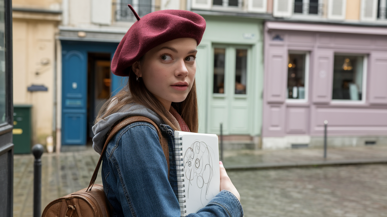 Barbizon to Paris Airport Transfer: Your Complete Guide